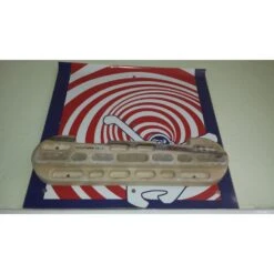 Beastmaker - 1000 Series - Poutre D'escalade 11 Beastmaker - 1000 Series - Poutre D'escalade -Escalade Matériel Magasin beastmaker 1000 series trainingsboard 0b0150ea3c01e8f4fa17750b544ed1b6 1