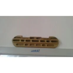 Beastmaker - 1000 Series - Poutre D'escalade 10 Beastmaker - 1000 Series - Poutre D'escalade -Escalade Matériel Magasin beastmaker 1000 series trainingsboard 3ff499b4b92c939719a0b7184d9f3616 1