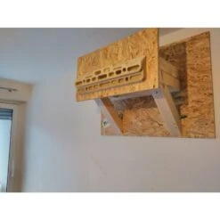 Beastmaker - 2000 Series - Poutre D'escalade -Escalade Matériel Magasin beastmaker 2000 series trainingsboard c751826c0ca5d052c21c4543eb863aa3 1