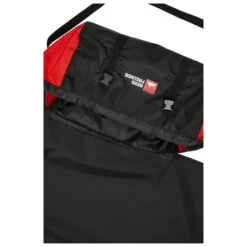 Bergfreunde.de - Bergfreunde Rope Bag - Sac à Corde -Escalade Matériel Magasin bergfreundede bergfreunde rope bag sac a corde detail 5