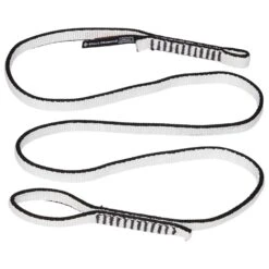 Black Diamond - 13mm Dynex Rabbit Runner