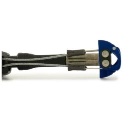 Black Diamond - Camalot C4 - Coinceur à Cames 7 Black Diamond - Camalot C4 - Coinceur à Cames -Escalade Matériel Magasin black diamond camalot c4 coinceur a cames detail 3