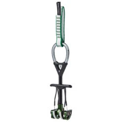 Black Diamond - Camalot Ultralight - Coinceur à Cames -Escalade Matériel Magasin black diamond camalot ultralight coinceur a cames 1