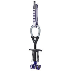 Black Diamond - Camalot Ultralight - Coinceur à Cames -Escalade Matériel Magasin black diamond camalot ultralight coinceur a cames 2