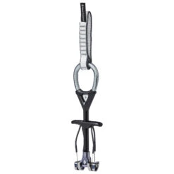 Black Diamond - Camalot Ultralight - Coinceur à Cames -Escalade Matériel Magasin black diamond camalot ultralight coinceur a cames 3