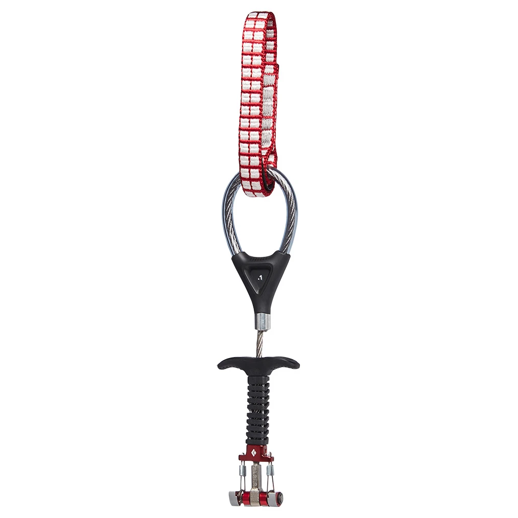 Black Diamond - Camalot Z4 - Coinceur à Cames 6 Black Diamond - Camalot Z4 - Coinceur à Cames – Image 4