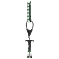 Black Diamond - Camalot Z4 - Coinceur à Cames