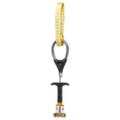 Black Diamond - Camalot Z4 - Coinceur à Cames 12 Black Diamond - Camalot Z4 - Coinceur à Cames -Escalade Matériel Magasin black diamond camalot z4 coinceur a cames 3