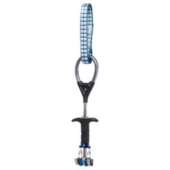 Black Diamond - Camalot Z4 - Coinceur à Cames 13 Black Diamond - Camalot Z4 - Coinceur à Cames -Escalade Matériel Magasin black diamond camalot z4 coinceur a cames 4