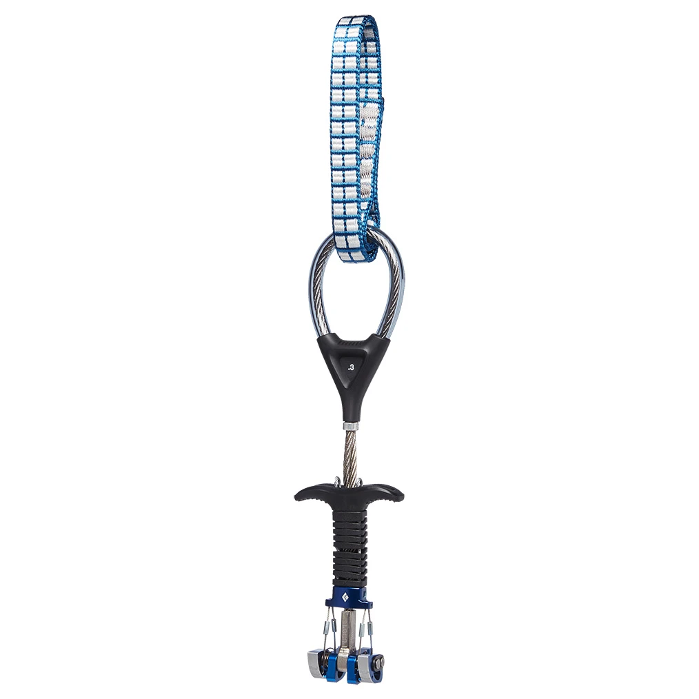 Black Diamond - Camalot Z4 - Coinceur à Cames 8 Black Diamond - Camalot Z4 - Coinceur à Cames – Image 6