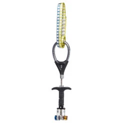 Black Diamond - Camalot Z4 Offset - Coinceur à Cames -Escalade Matériel Magasin black diamond camalot z4 offset coinceur a cames 2