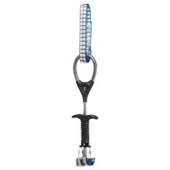 Black Diamond - Camalot Z4 Offset - Coinceur à Cames -Escalade Matériel Magasin black diamond camalot z4 offset coinceur a cames 3