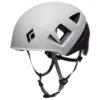 Black Diamond - Capitan Helmet - Casque D'escalade -Escalade Matériel Magasin black diamond capitan helmet casque descalade