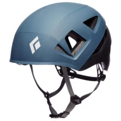 Black Diamond - Capitan Helmet - Casque D'escalade -Escalade Matériel Magasin black diamond capitan helmet casque descalade 2