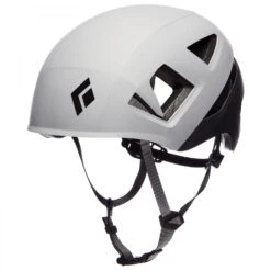 Black Diamond - Capitan Helmet - Casque D'escalade