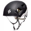 Black Diamond - Capitan Helmet MIPS - Casque D'escalade -Escalade Matériel Magasin black diamond capitan helmet mips casque descalade