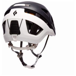 Black Diamond - Capitan Helmet MIPS - Casque D'escalade -Escalade Matériel Magasin black diamond capitan helmet mips casque descalade detail 3