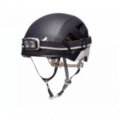 Black Diamond - Capitan Helmet MIPS - Casque D'escalade -Escalade Matériel Magasin black diamond capitan helmet mips casque descalade detail 4