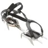 Black Diamond - Contact - Crampons D'alpinisme -Escalade Matériel Magasin black diamond contact crampons dalpinisme