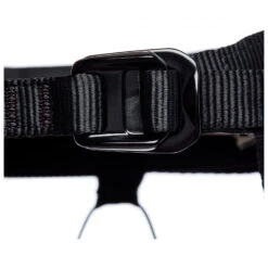 Black Diamond - Couloir 3S Harness - Baudrier -Escalade Matériel Magasin black diamond couloir 3s harness baudrier detail 3