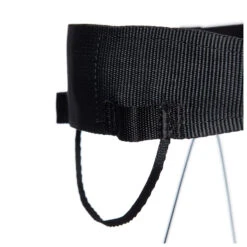Black Diamond - Couloir 3S Harness - Baudrier -Escalade Matériel Magasin black diamond couloir 3s harness baudrier detail 4