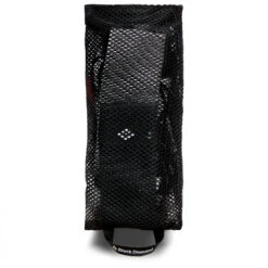 Black Diamond - Couloir 3S Harness - Baudrier -Escalade Matériel Magasin black diamond couloir 3s harness baudrier detail 5