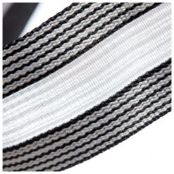 Black Diamond - Couloir Ultralight Harness - Baudrier -Escalade Matériel Magasin black diamond couloir ultralight harness baudrier detail 3