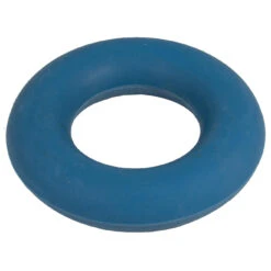 Black Diamond - Forearm Trainer - Appareil De Musculation Pour Main