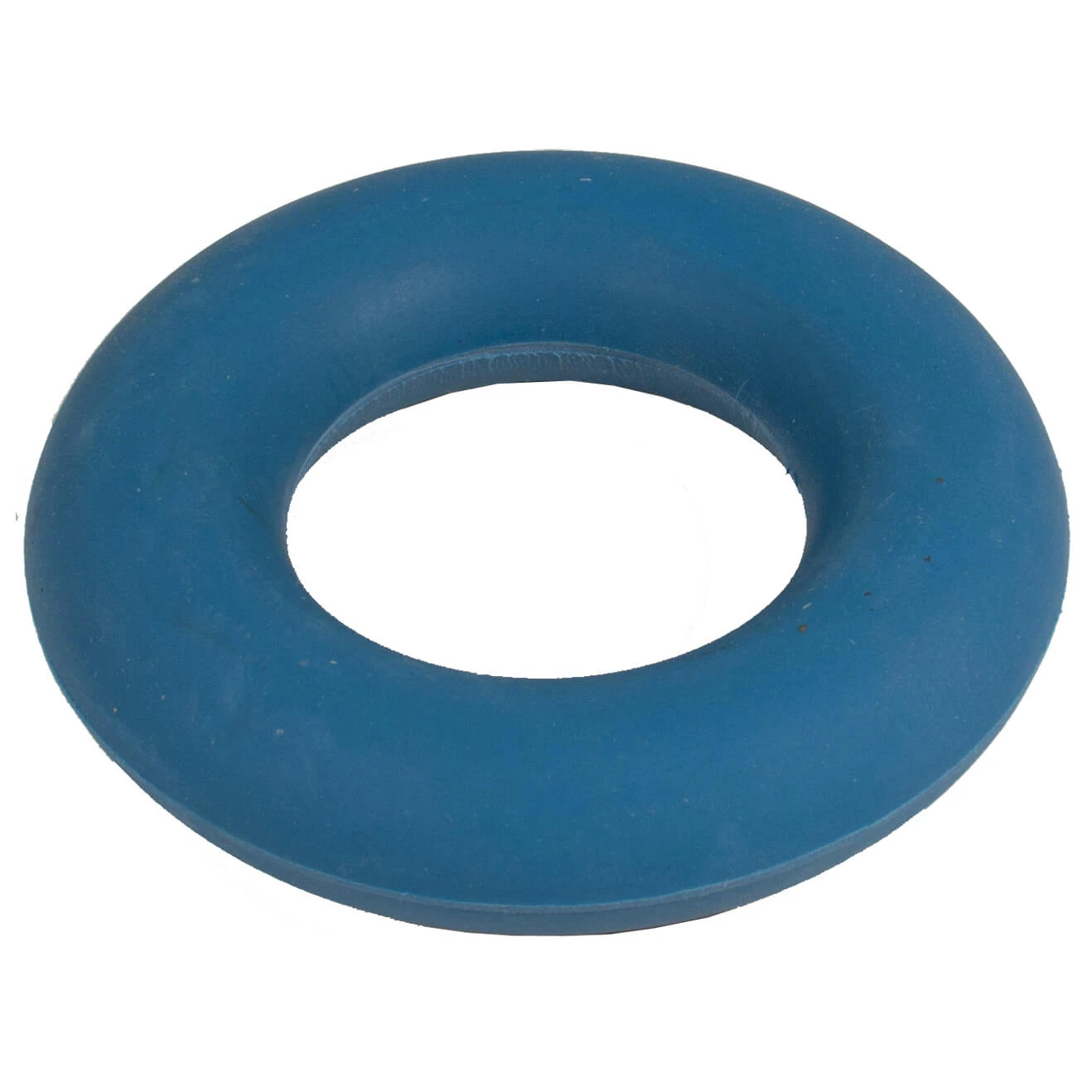 Black Diamond - Forearm Trainer - Appareil De Musculation Pour Main 3 Black Diamond - Forearm Trainer - Appareil De Musculation Pour Main