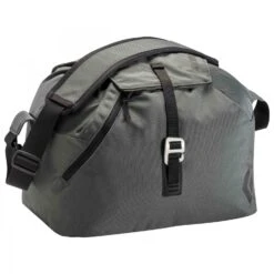Black Diamond - Gym Gear Bag 30 - Sac à Corde -Escalade Matériel Magasin black diamond gym gear bag 30 sac a corde 1