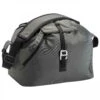 Black Diamond - Gym Gear Bag 30 - Sac à Corde -Escalade Matériel Magasin black diamond gym gear bag 30 sac a corde
