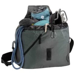 Black Diamond - Gym Gear Bag 30 - Sac à Corde -Escalade Matériel Magasin black diamond gym gear bag 30 sac a corde detail 2