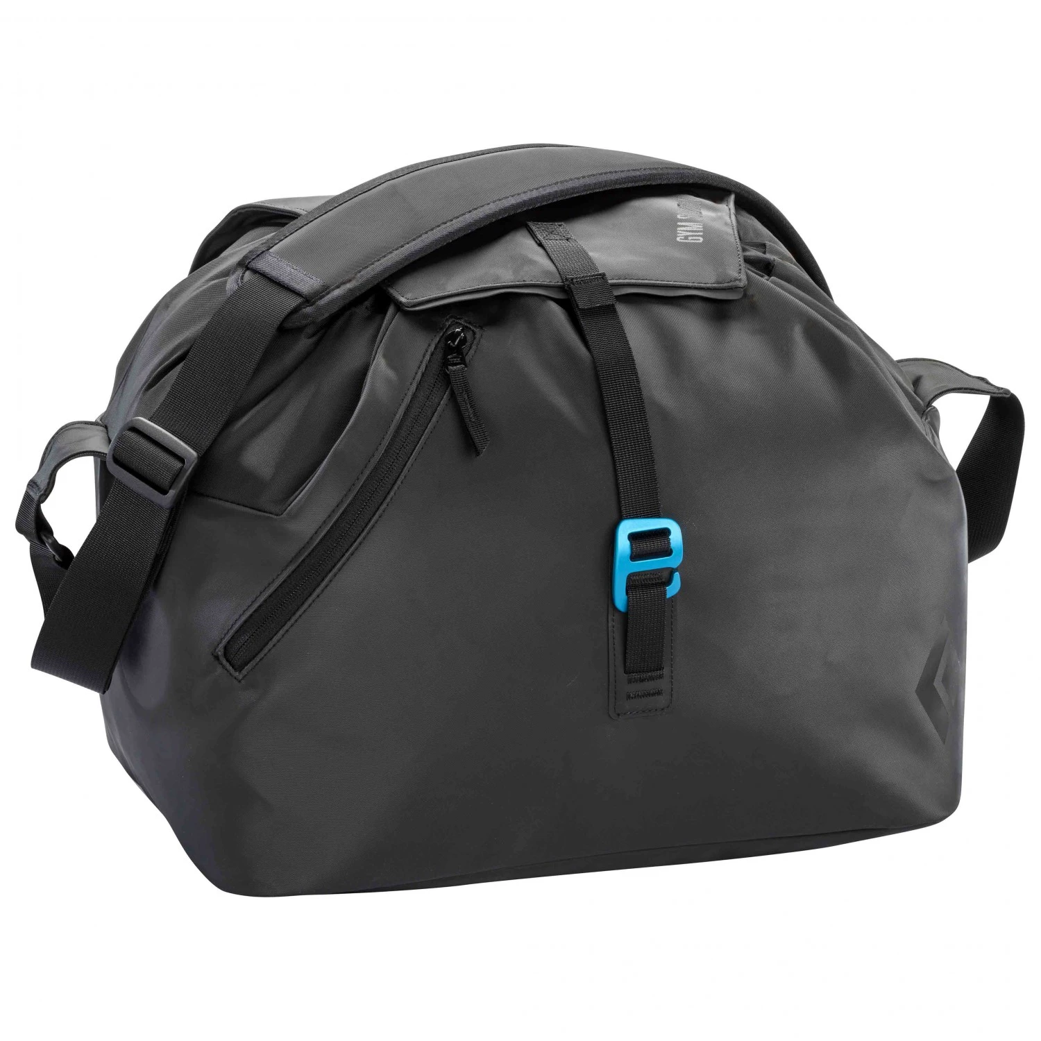 Black Diamond - Gym Gear Bag 35 - Sac à Corde 5 Black Diamond - Gym Gear Bag 35 - Sac à Corde – Image 3
