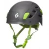 Black Diamond - Half Dome Helmet - Casque D'escalade 2 Black Diamond - Half Dome Helmet - Casque D'escalade -Escalade Matériel Magasin black diamond half dome helmet casque descalade