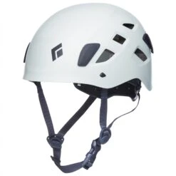 Black Diamond - Half Dome Helmet - Casque D'escalade -Escalade Matériel Magasin black diamond half dome helmet casque descalade 2