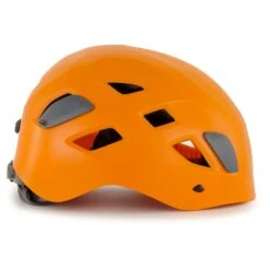 Black Diamond - Half Dome Helmet - Casque D'escalade -Escalade Matériel Magasin black diamond half dome helmet casque descalade 3