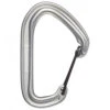 Black Diamond - Hotwire Carabiner - Mousqueton De Progression -Escalade Matériel Magasin black diamond hotwire carabiner mousqueton de progression