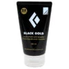 Black Diamond - Liquid Black Gold Chalk - Magnésie -Escalade Matériel Magasin black diamond liquid black gold chalk magnesie