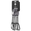 Black Diamond - Miniwire Quickpack - Dégaine 2 Black Diamond - Miniwire Quickpack - Dégaine -Escalade Matériel Magasin black diamond miniwire quickpack degaine