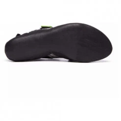 Black Diamond - Momentum - Chaussons D'escalade -Escalade Matériel Magasin black diamond momentum chaussons descalade detail 4