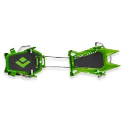 Black Diamond - Neve Pro Crampons - Crampons D'alpinisme -Escalade Matériel Magasin black diamond neve pro crampons crampons dalpinisme detail 3