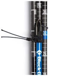 Black Diamond - Quickdraw Carbon Probe 240 - Sonde D'avalanche 7 Black Diamond - Quickdraw Carbon Probe 240 - Sonde D'avalanche -Escalade Matériel Magasin black diamond quickdraw carbon probe 240 sonde davalanche detail 3