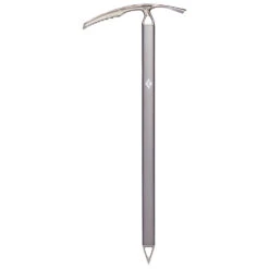 Black Diamond - Raven Ice Axe - Piolet