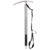 Black Diamond - Raven Ice Axe With Grip - Piolet 2 Black Diamond - Raven Ice Axe With Grip - Piolet -Escalade Matériel Magasin black diamond raven ice axe with grip piolet