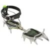 Black Diamond - Snaggletooth Pro - Crampons D'alpinisme 2 Black Diamond - Snaggletooth Pro - Crampons D'alpinisme -Escalade Matériel Magasin black diamond snaggletooth pro crampons dalpinisme