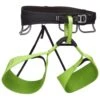 Black Diamond - Solution Harness-Honnold Edition - Baudrier 1 Black Diamond - Solution Harness-Honnold Edition - Baudrier -Escalade Matériel Magasin black diamond solution harness honnold edition baudrier