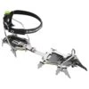 Black Diamond - Stinger - Crampons D'alpinisme 2 Black Diamond - Stinger - Crampons D'alpinisme -Escalade Matériel Magasin black diamond stinger crampons dalpinisme