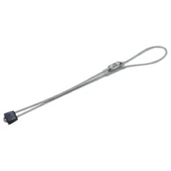 Black Diamond - Stoppers - Coinceur Passif -Escalade Matériel Magasin black diamond stoppers coinceur passif 2