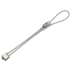 Black Diamond - Stoppers - Coinceur Passif -Escalade Matériel Magasin black diamond stoppers coinceur passif 3