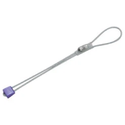 Black Diamond - Stoppers - Coinceur Passif -Escalade Matériel Magasin black diamond stoppers coinceur passif 4